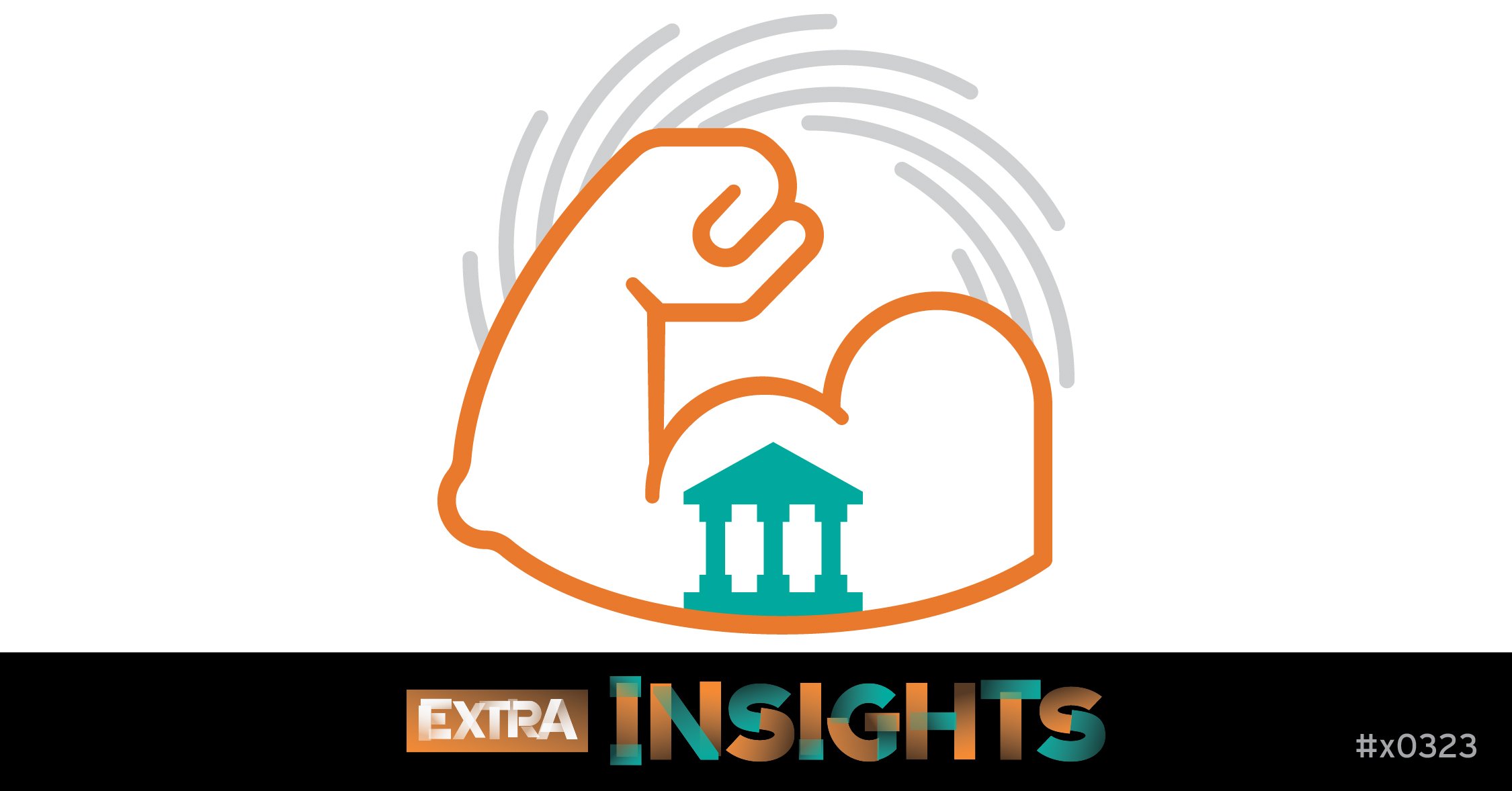 Strong banks boost customer confidence