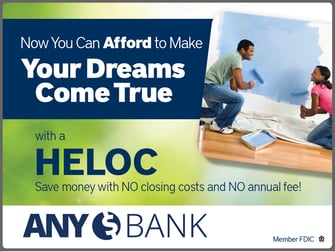 ATM-ITM SCREEN_AnyBank_HELOC_640x480
