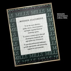 Images_The-Mills-Story-ART_Jul2025_Part11