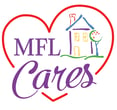 MFLCares_sm