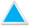 Market Roles SHAPES_LtBlueTriangle