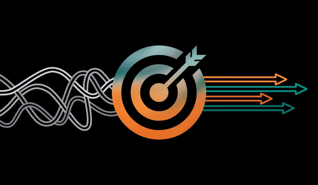 Brand Plan