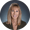 Picture of Becki Drahota