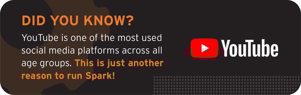 Images_Mills_DigitalPaidJourney_3_BlogContent