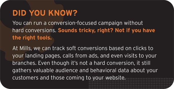 Images_Mills_DigitalPaidJourney_3_Overview