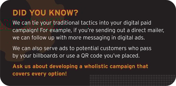 Images_Mills_DigitalPaidJourney_3_Snippet