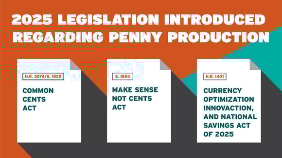 Images_Mills_RetiringPenny_Snippet