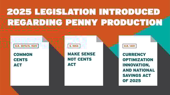 Images_Mills_RetiringPenny_Snippet_Snippet