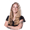 Picture of Brooke Von Ehwegen