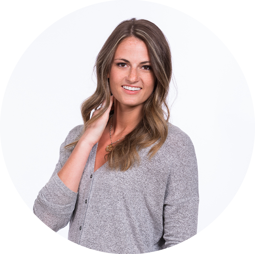 BrookeMoffitt-Circle