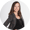 Picture of Crystal Steinbach