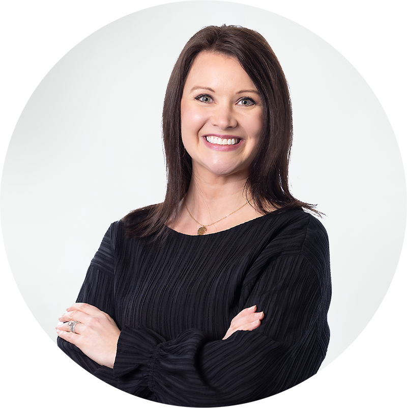 Margaret-Diggins_2024Jan_Circle