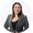 Picture of Mayra Gonzalez