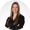 Picture of Kathryn Mahr Dollar