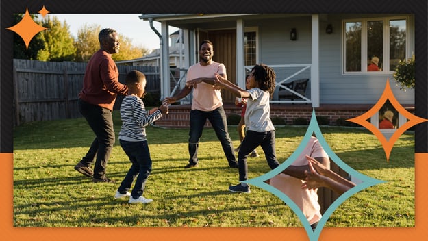 SM-POST_Mills_Limitations of GenAi in Art_Jan2026_1_BlogContent