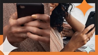 SM-POST_Mills_Limitations of GenAi in Art_Jan2026_1_BlogContent2