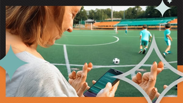 SM-POST_Mills_Limitations of GenAi in Art_Jan2026_1_BlogContent3