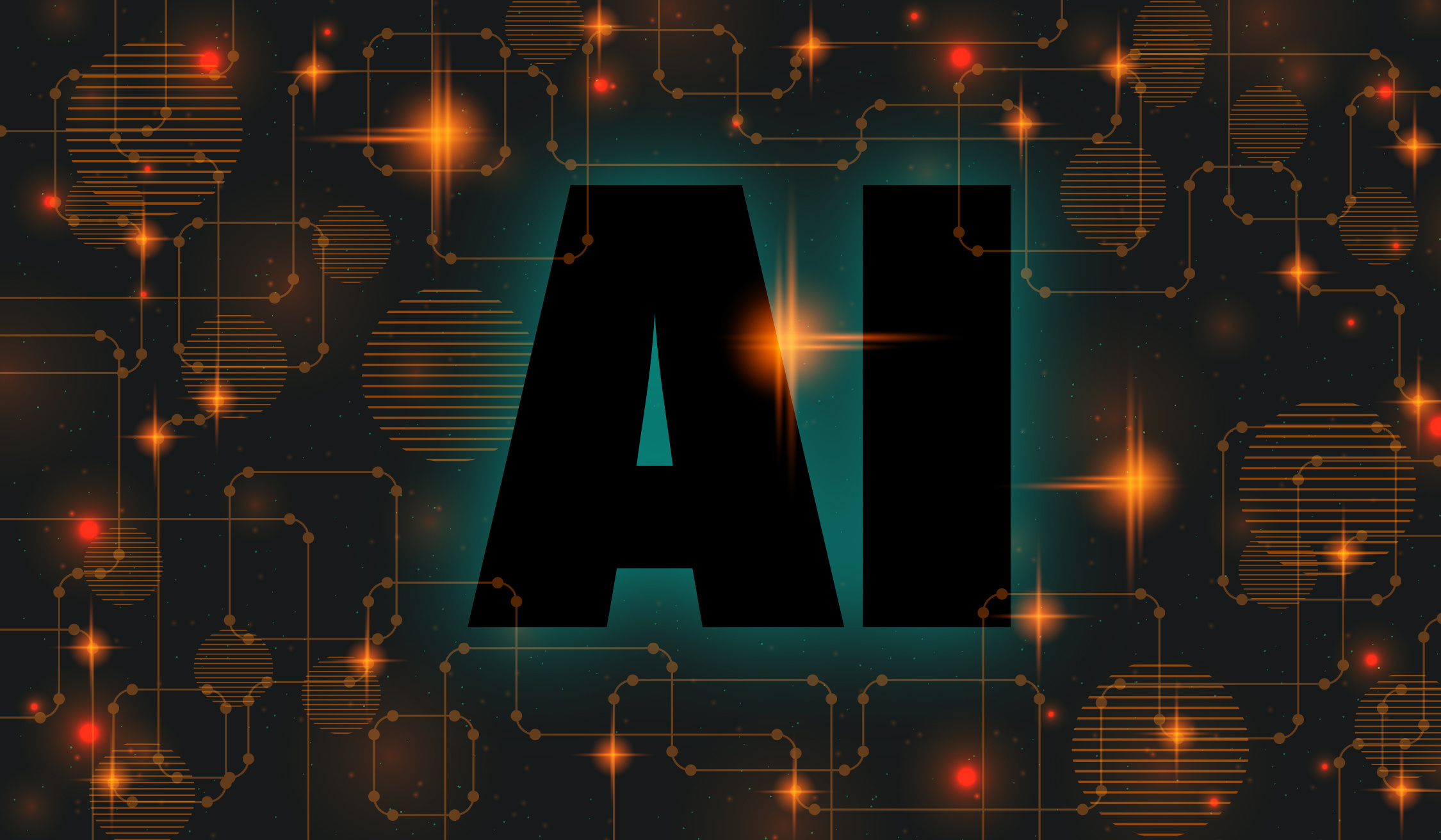 SEO and Search Are Evolving With AI – Are You Keeping Up?