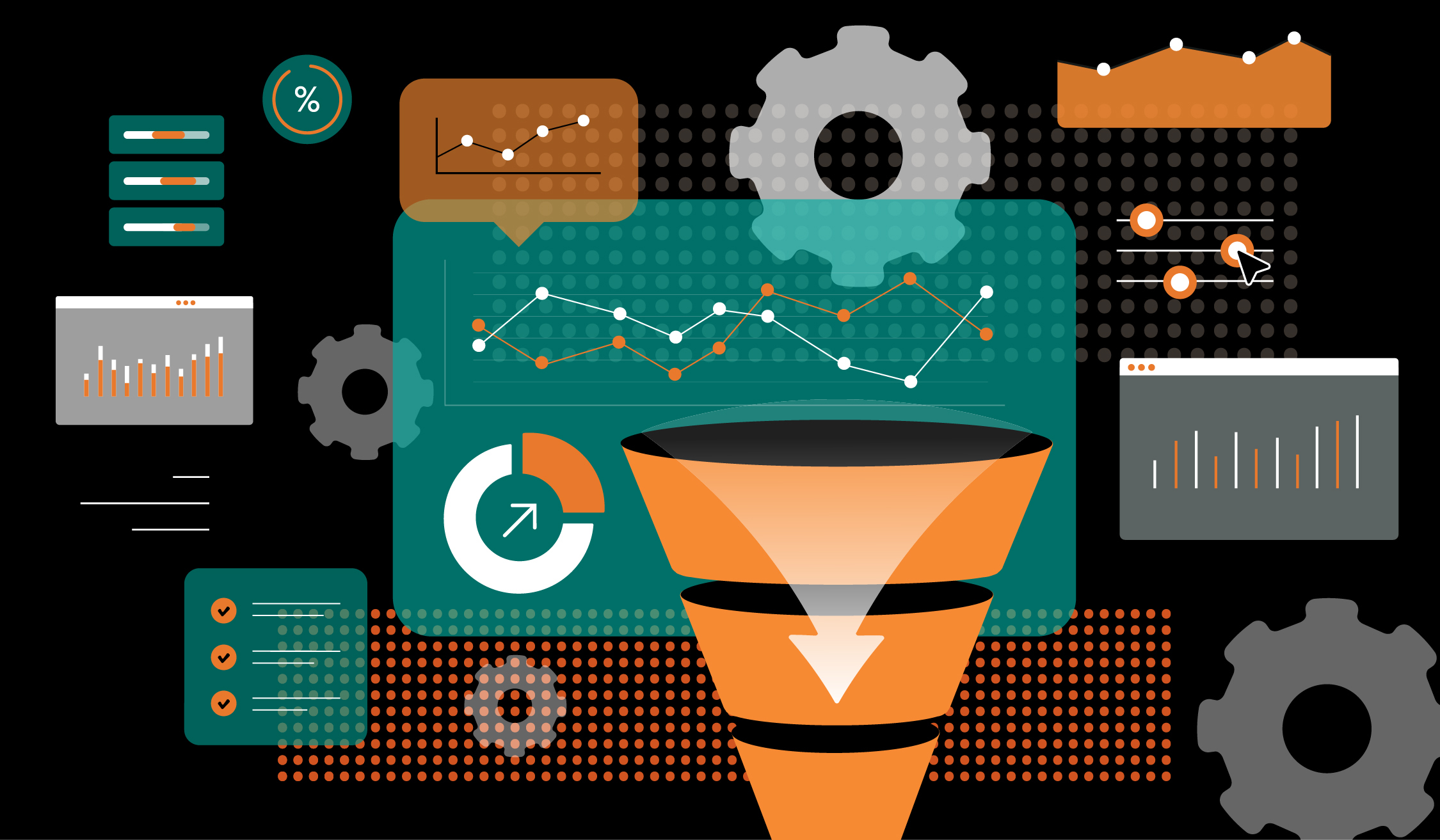 4 Steps to Effectively Plan Your 2026 Digital Paid Strategy