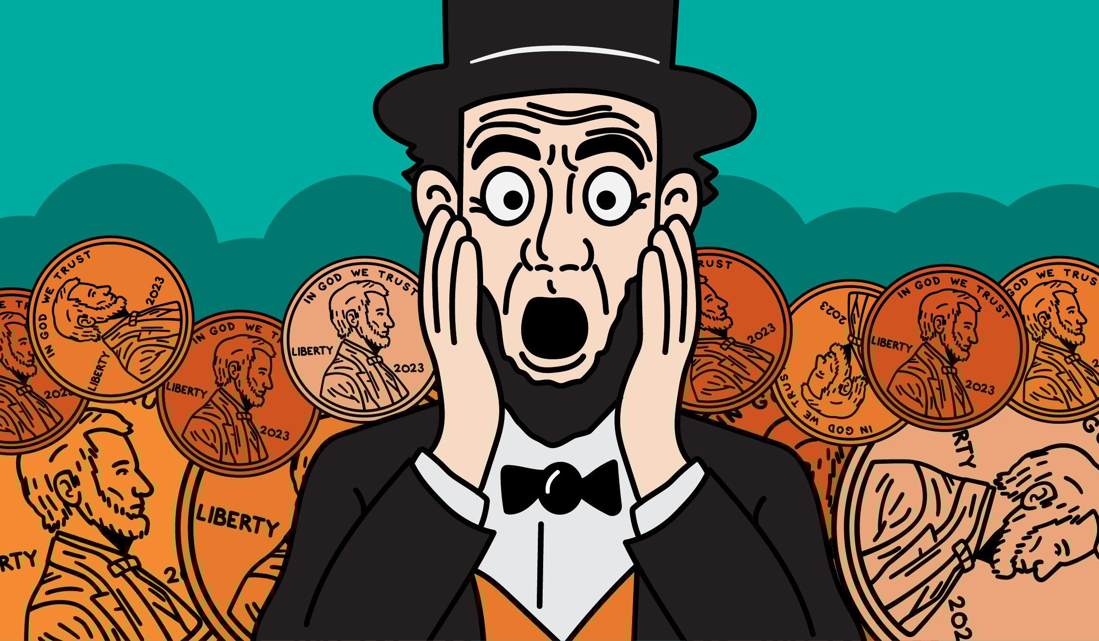 Navigating the End of the Penny: What It Means for You