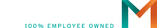 Mills Marketing 100% Employee Owned