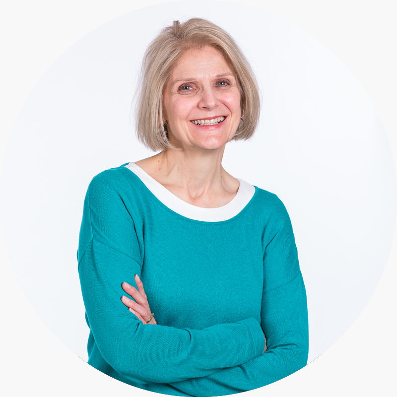 Picture of Rhonda Handy