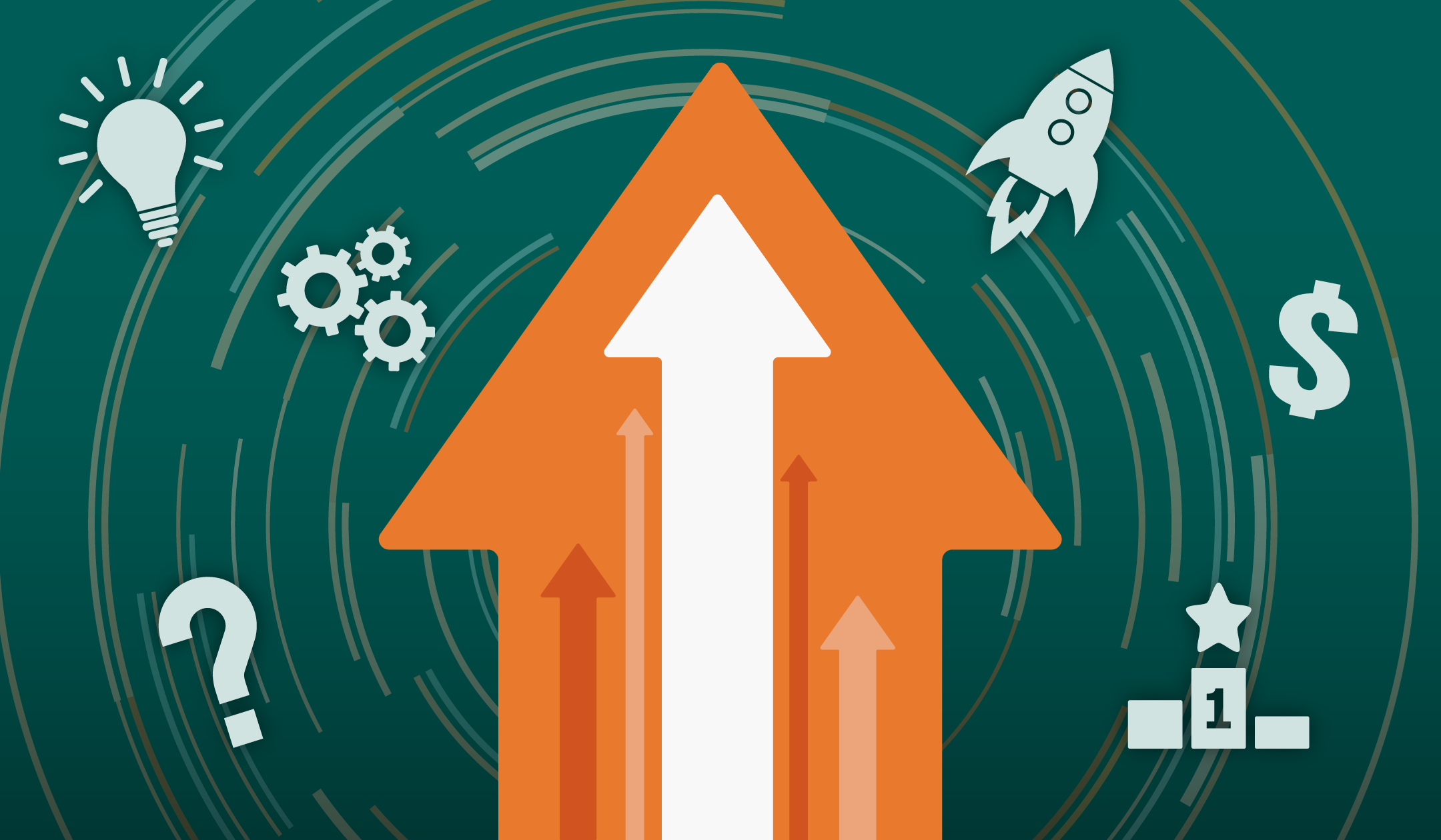 Driving Marketing ROI Through Marketing Automation