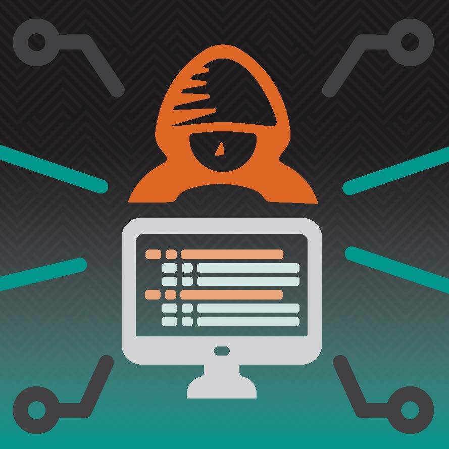 PHP2Shell: What Bank and Credit Union Leaders Need to Know About This Week’s Website Security Emergency