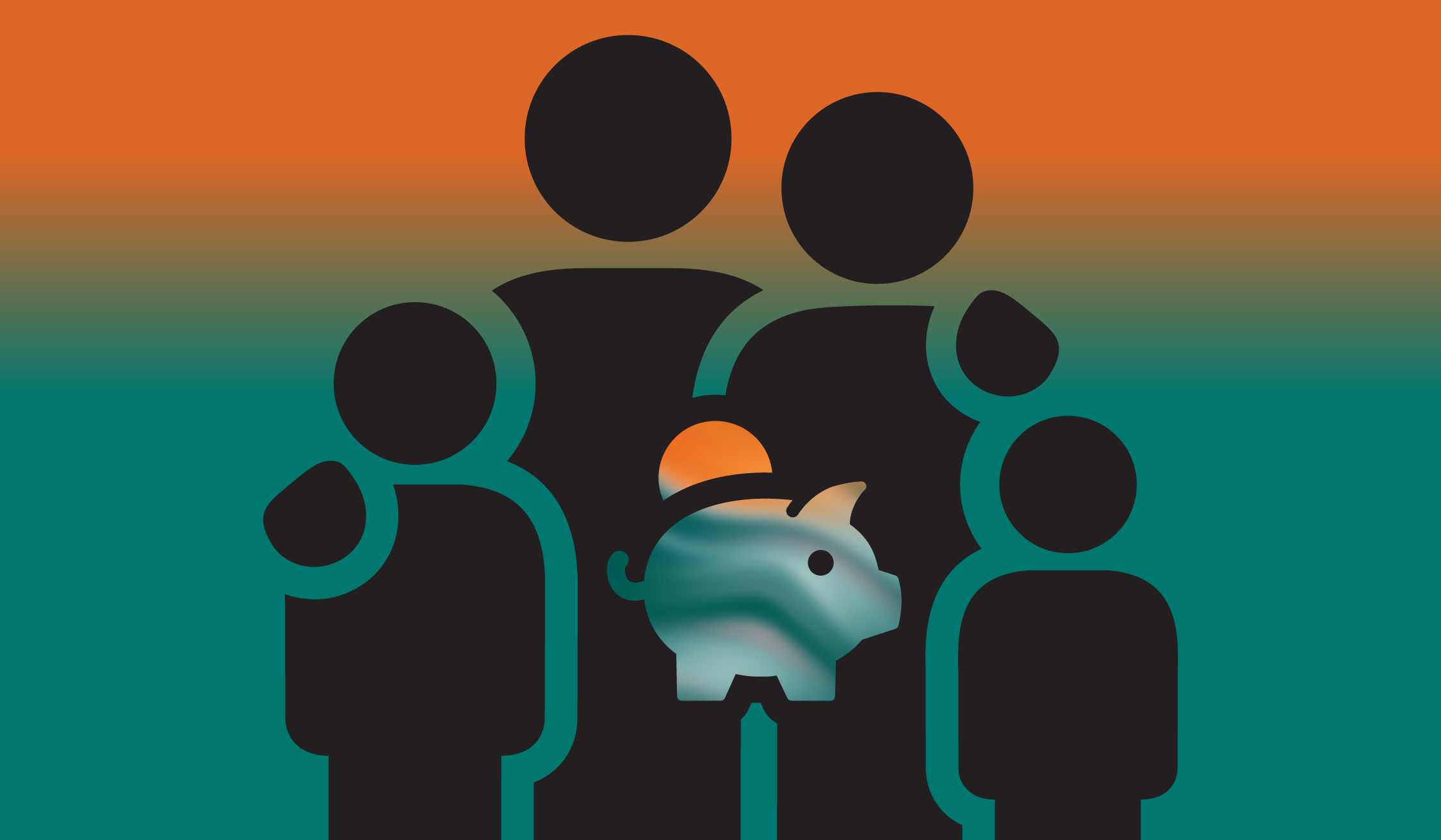 A Head Start on Saving: Understanding the Trump Account for Kids