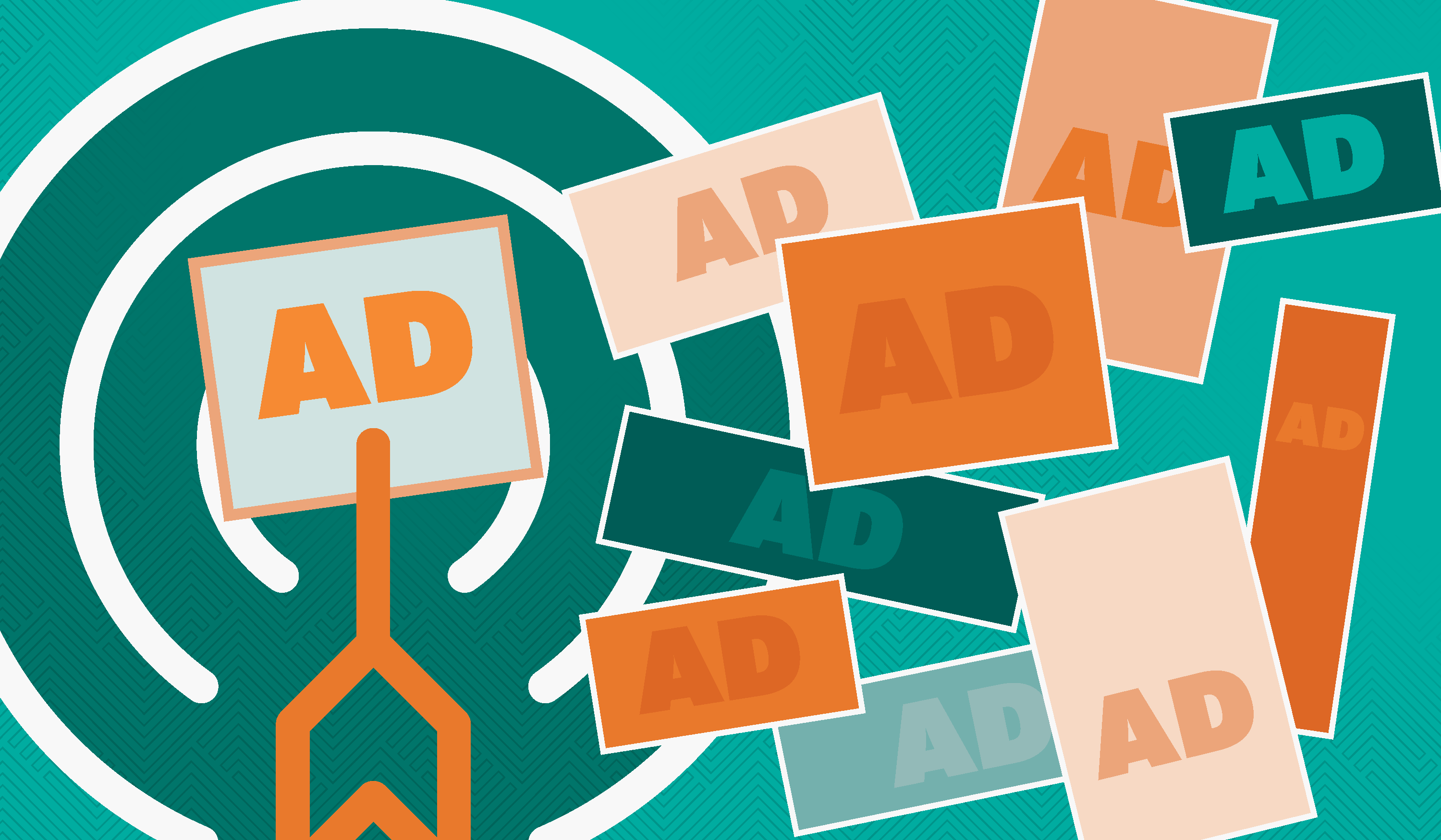 What Makes a Strong Creative?